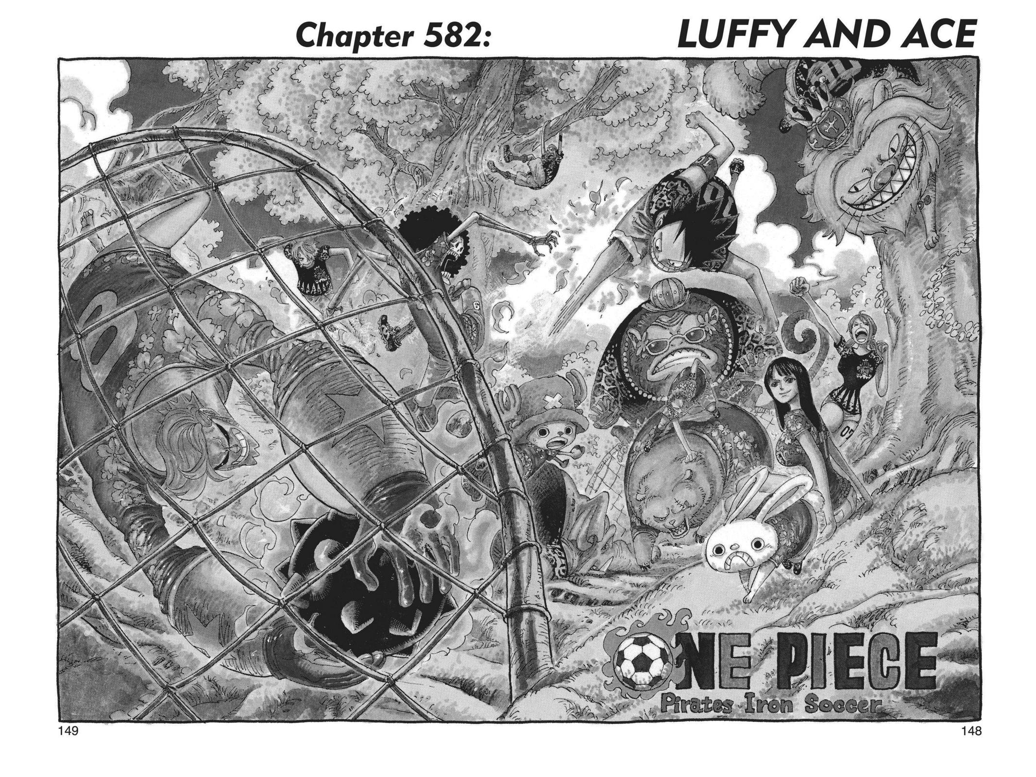 chapter582